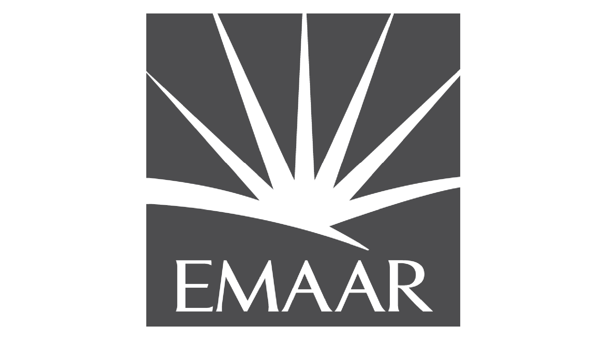 Emaar Logo
